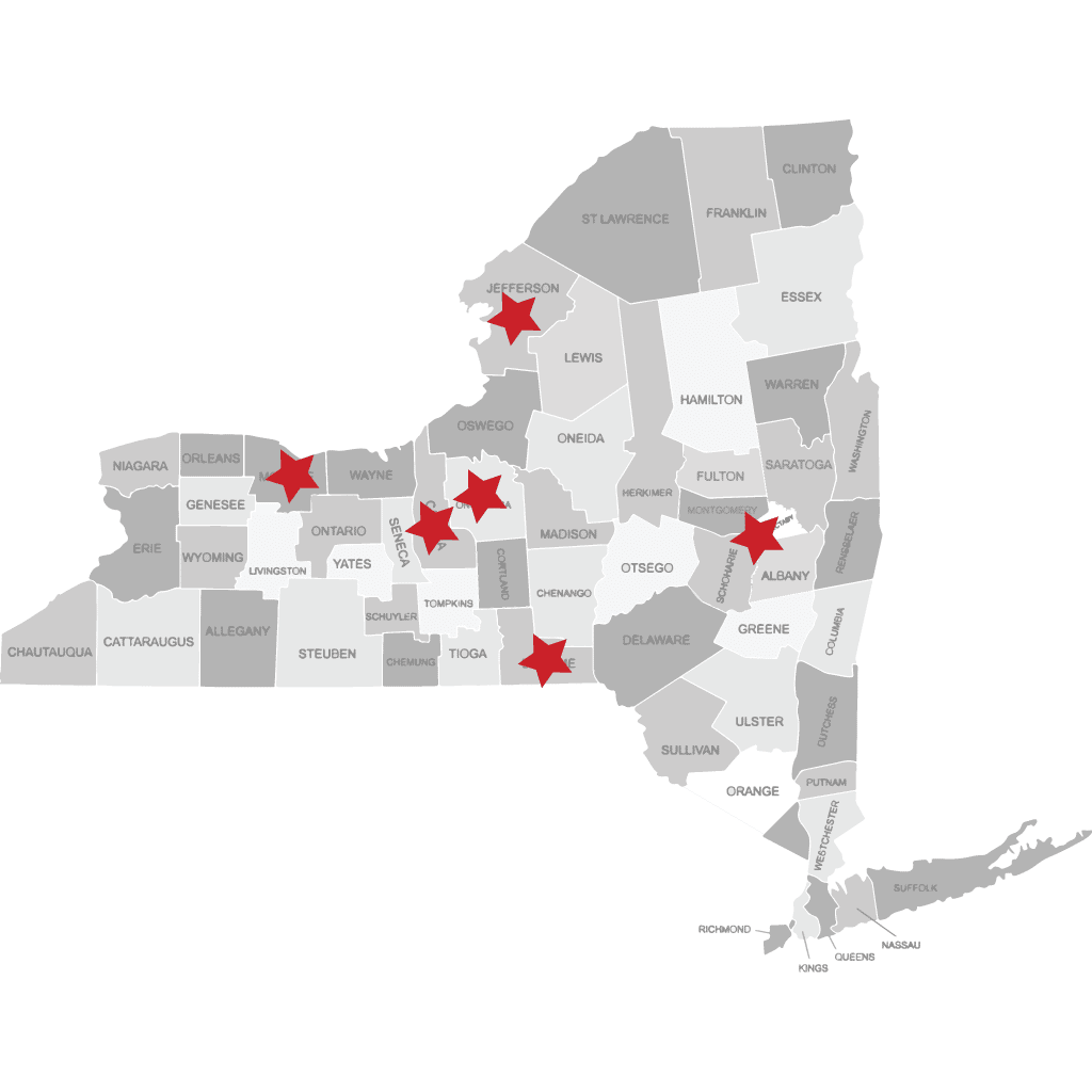 NYRED_STAR_Locations