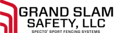 grand_slam_safety_logo