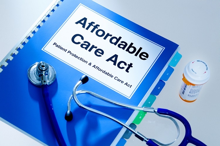 Latest ACA Replacement Bill Information