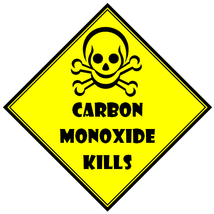 Carbon Monoxide…are you compliant with the new laws?