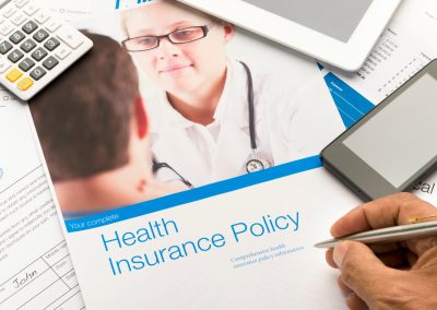 Why You May Need Fiduciary Liability Insurance