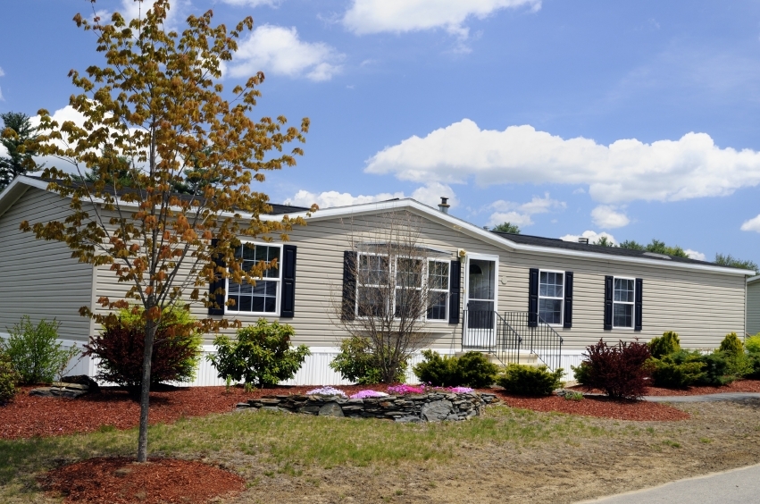 The 3 R’s of Proper Risk Management for Manufactured Housing Communities