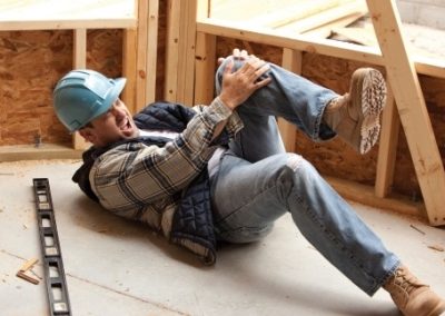 Will Workers’ Comp Reform impact your business?