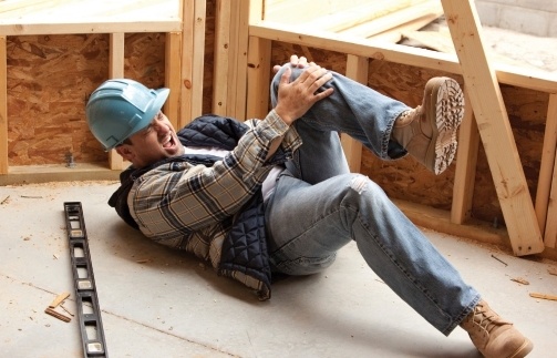 Will Workers’ Comp Reform impact your business?